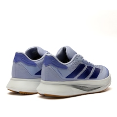 Tênis Feminino adidas Duramo SL 2 - Foto 7