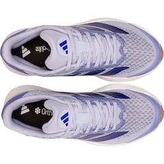 Tênis Feminino adidas Duramo SL 2 - Foto 5