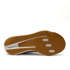 Tênis Feminino adidas Duramo SL 2 - Foto 8