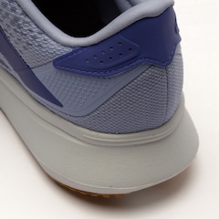 Tênis Feminino adidas Duramo SL 2 - Foto 9