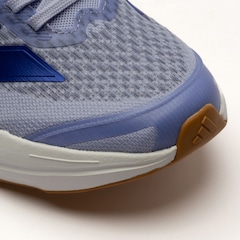 Tênis Feminino adidas Duramo SL 2 - Foto 10