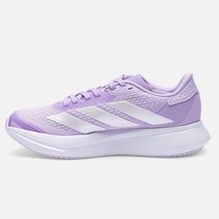 Tênis adidas Duramo SL - Feminino - Foto 4