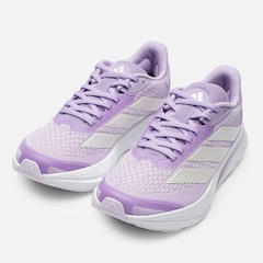 Tênis adidas Duramo SL - Feminino - Foto 6
