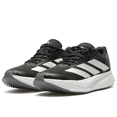 Tênis Feminino adidas Duramo SL 2 - Foto 6