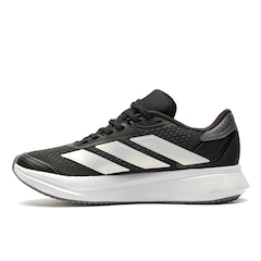 Tênis Feminino adidas Duramo SL 2 - Foto 4