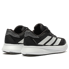 Tênis Feminino adidas Duramo SL 2 - Foto 7