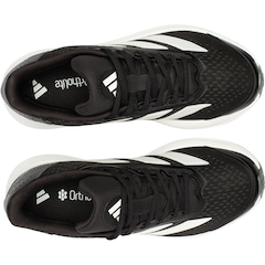 Tênis Feminino adidas Duramo SL 2 - Foto 5