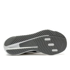 Tênis Feminino adidas Duramo SL 2 - Foto 8