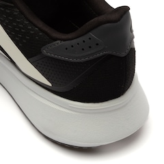 Tênis Feminino adidas Duramo SL 2 - Foto 9