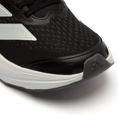 Tênis Feminino adidas Duramo SL 2 - Foto 10