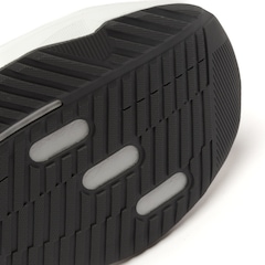 Tênis Feminino adidas Duramo SL 2 - Foto 11
