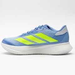 Tênis adidas Duramo SL - Feminino - Foto 4