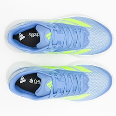 Tênis adidas Duramo SL - Feminino - Foto 5