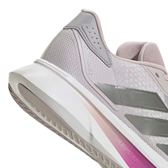 Tênis adidas Duramo SL - Feminino - Foto 9