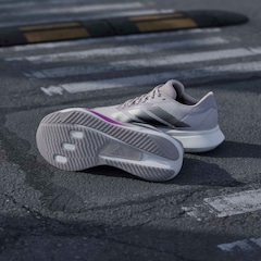 Tênis adidas Duramo SL - Feminino - Foto 2