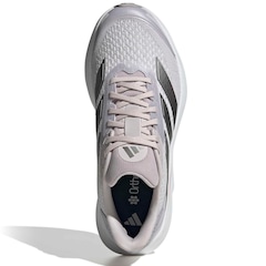 Tênis adidas Duramo SL - Feminino - Foto 4