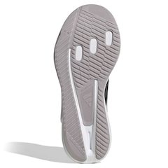 Tênis adidas Duramo SL - Feminino - Foto 7