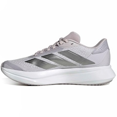 Tênis adidas Duramo SL - Feminino - Foto 3