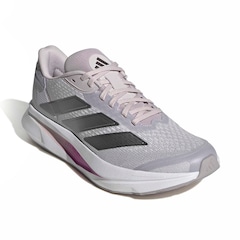 Tênis adidas Duramo SL - Feminino - Foto 5