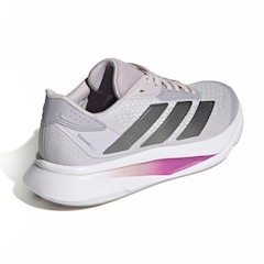 Tênis adidas Duramo SL - Feminino - Foto 6