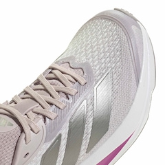 Tênis adidas Duramo SL - Feminino - Foto 8