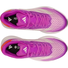 Tênis adidas Duramo SL - Feminino - Foto 5