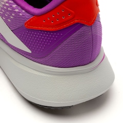 Tênis adidas Duramo SL - Feminino - Foto 9