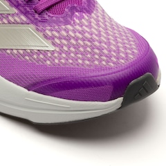 Tênis adidas Duramo SL - Feminino - Foto 10