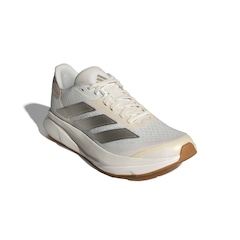 Tênis adidas Duramo SL - Feminino - Foto 4