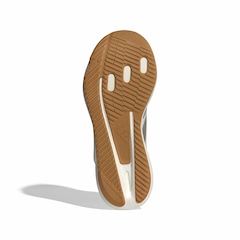 Tênis adidas Duramo SL - Feminino - Foto 6