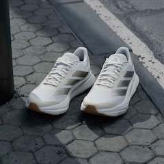 Tênis adidas Duramo SL - Feminino - Foto 7