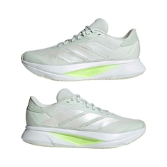 Tênis Feminino adidas Duramo SL 2 - Foto 9