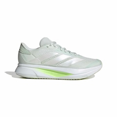 Tênis Feminino adidas Duramo SL 2 - Foto 1