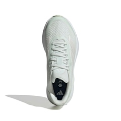 Tênis Feminino adidas Duramo SL 2 - Foto 3