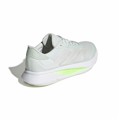 Tênis Feminino adidas Duramo SL 2 - Foto 6
