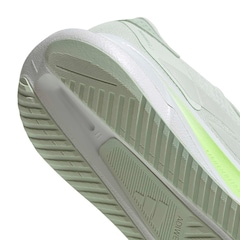 Tênis Feminino adidas Duramo SL 2 - Foto 7