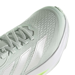 Tênis Feminino adidas Duramo SL 2 - Foto 8