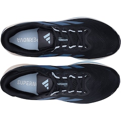Tênis adidas Supernova Rise 2 Masculino - Foto 4
