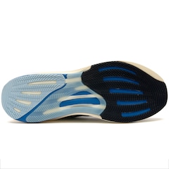 Tênis adidas Supernova Rise 2 Masculino - Foto 7