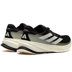 Tênis adidas Supernova Rise 2 Masculino - Foto 6