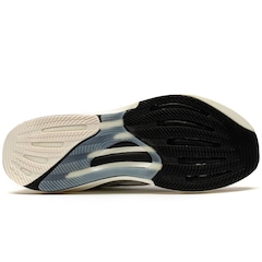 Tênis adidas Supernova Rise 2 Masculino - Foto 7