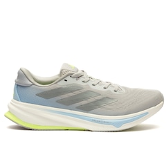 Tênis adidas Supernova Rise 2 Masculino - Foto 1