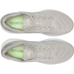 Tênis adidas Supernova Rise 2 Masculino - Foto 4