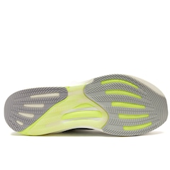 Tênis adidas Supernova Rise 2 Masculino - Foto 7