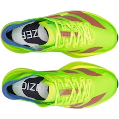 Tênis Feminino adidas Adizero Adios Pro 4 Rio - Foto 5