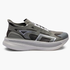 Tênis adidas Ultraboost 5 Stella McCartney Unissex - Foto 1