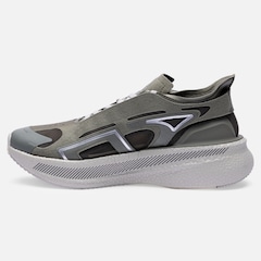 Tênis adidas Ultraboost 5 Stella McCartney Unissex - Foto 2