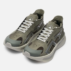 Tênis adidas Ultraboost 5 Stella McCartney Unissex - Foto 4