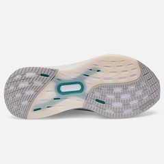 Tênis adidas Ultraboost 5 Stella McCartney Unissex - Foto 6