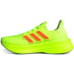 Tênis Feminino adidas Ultraboost 5 Rio - Foto 3
